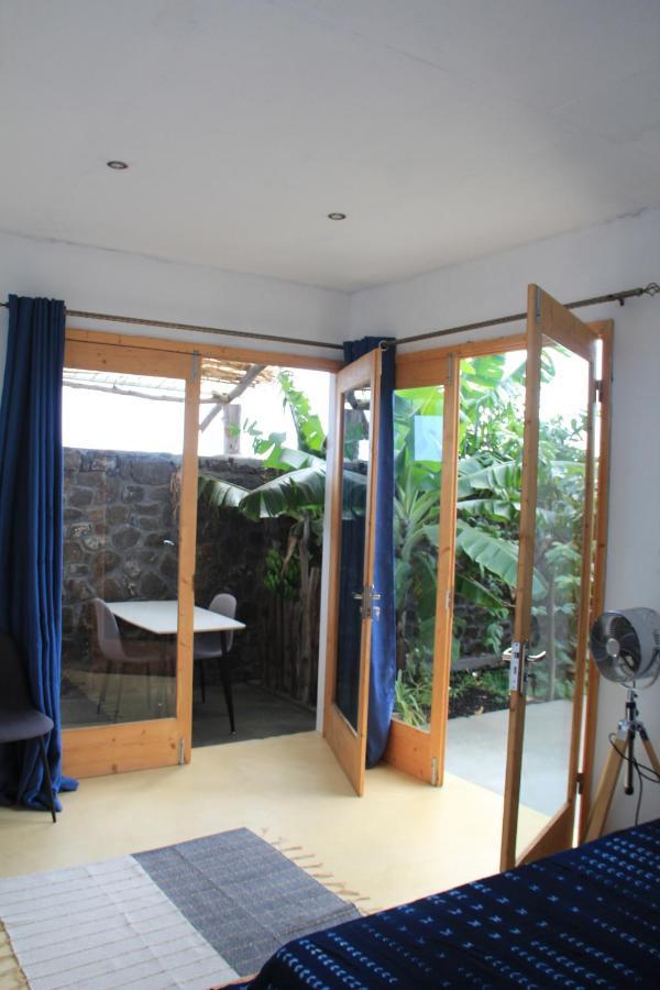 Pipi'S Guest House เซาฟิลิเป ภายนอก รูปภาพ